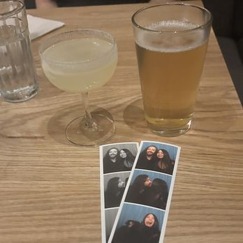 W Wolfskill - Pics and drinks - Cocktail Bars Near Me - Riverside, California