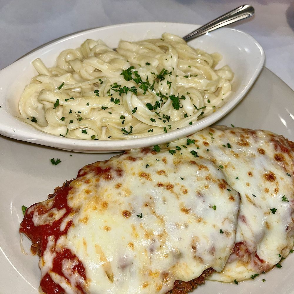 Tomato Street - Chicken Parm - Italian Near Me - Spokane, Washington Tomato Street - Chicken Parm - Italian Near Me - Spokane, Washington