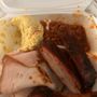 Photo of David's Barbecue