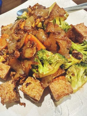 Sukhothai Thai Cuisine by null