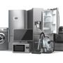 Photo of Loyalty Appliance Repair