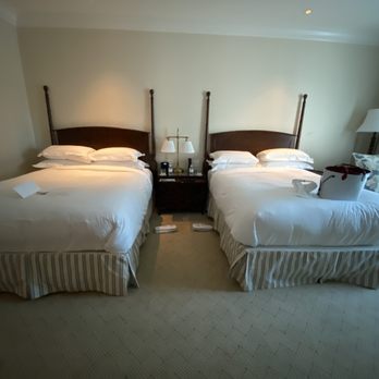 Montage Palmetto Bluff - Resorts Near Me - Bluffton, South Carolina Montage Palmetto Bluff - Resorts Near Me - Bluffton, South Carolina