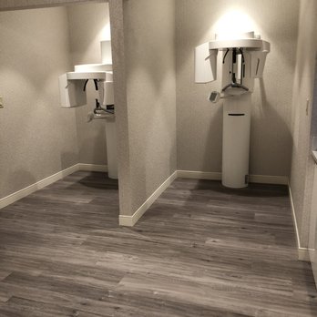 Christina Boyd DDS PC - Endodontists Near Me - New York, New York Christina Boyd DDS PC - Endodontists Near Me - New York, New York