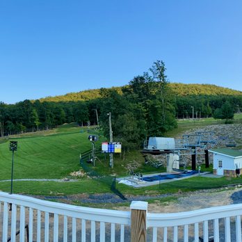 Massanutten Resort - Hotels Near Me - Massanutten, Virginia