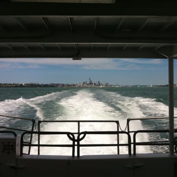 Fullers360 - The fresh air is so good for the soul - Ferries Near Me Fullers360 - The fresh air is so good for the soul - Ferries Near Me