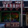 Photo of Psycho City Tattooing