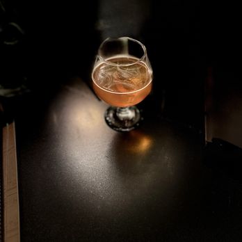 Nightjar Jazz Bar - Jazz & Blues Near Me - Woodmere, Ohio