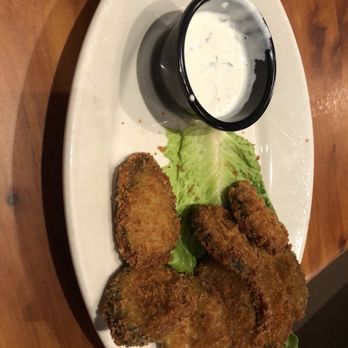 Black Angus Steakhouse - Steakhouses Near Me - Burbank, California