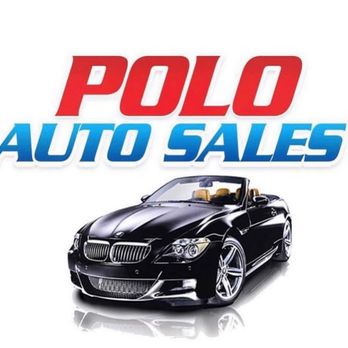 Polo Auto Sales - Car Dealers Near Me - Toronto, Ontario Polo Auto Sales - Car Dealers Near Me - Toronto, Ontario