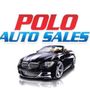 Photo of Polo Auto Sales