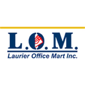 Laurier Office Mart - Office Equipment Near Me - Ottawa, Ontario Laurier Office Mart - Office Equipment Near Me - Ottawa, Ontario
