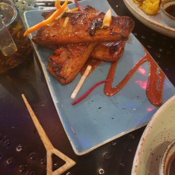 Chaska - Spear Ribs - Indian Near Me - Cranston, Rhode Island