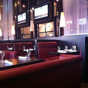 Pacini Pasta & Grill Ristorante - Inside the joint - Italian Near Me - Calgary, Alberta Pacini Pasta & Grill Ristorante - Inside the joint - Italian Near Me - Calgary, Alberta