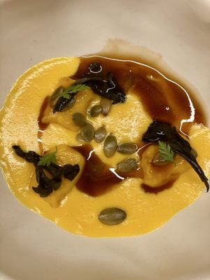 Teòric Taverna Gastronòmica by null