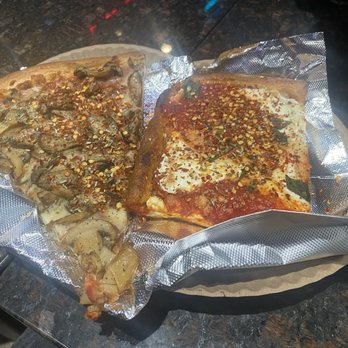 Bravo Pizza - Pizza Near Me - New York, New York Bravo Pizza - Pizza Near Me - New York, New York