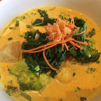 Chau Cafe - Golden Temple Soup - Vietnamese Near Me - Vancouver, British Columbia Chau Cafe - Golden Temple Soup - Vietnamese Near Me - Vancouver, British Columbia