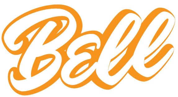 Slide of Bell Plumbing Heating Cooling & Electrical