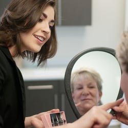 Pinnacle Plastic Surgery
