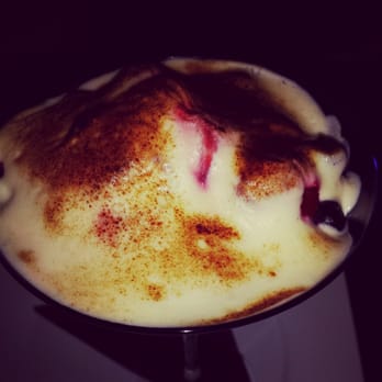 Caffe Concerto - Pizza Near Me - Los Angeles, California