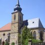 Photo of Rattelsdorf