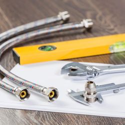 Progressive Plumbing West Hollywood