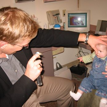 Edmonds Eyecare Associates - Optometrists Near Me - Edmonds, Washington