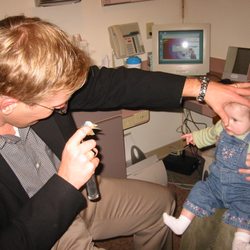 Edmonds Eyecare Associates