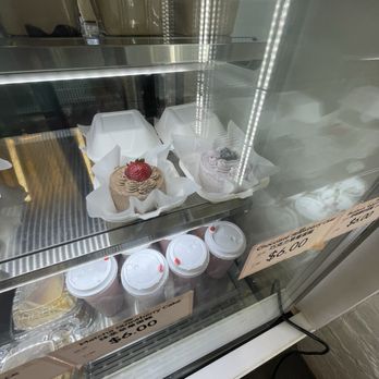 Seeher Bakery - Bakeries Near Me - Brooklyn, New York
