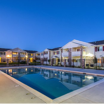 Grandview Meadows Apartments - Apartments Near Me - Longmont, Colorado Grandview Meadows Apartments - Apartments Near Me - Longmont, Colorado