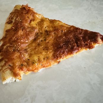 Rao's Miami Beach - Five Cheese Pizza. - Italian Near Me - Miami Beach, Florida Rao's Miami Beach - Five Cheese Pizza. - Italian Near Me - Miami Beach, Florida
