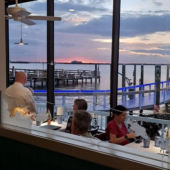 Bon Appetit - New American Near Me - Dunedin, Florida Bon Appetit - New American Near Me - Dunedin, Florida