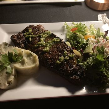 Penumbra - NY Strip G - Wine Bars Near Me - Chicago, Illinois Penumbra - NY Strip G - Wine Bars Near Me - Chicago, Illinois