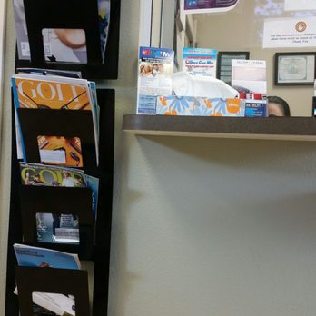 PedIM Healthcare - Internal Medicine Near Me - Lecanto, Florida PedIM Healthcare - Internal Medicine Near Me - Lecanto, Florida