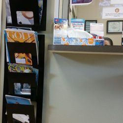PedIM Healthcare