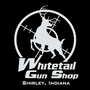 Photo of Whitetail Gunshop
