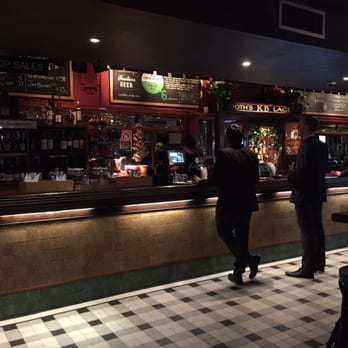 Edinburgh Castle Hotel - Bar. - Hotels Near Me - NSW, NSW Edinburgh Castle Hotel - Bar. - Hotels Near Me - NSW, NSW