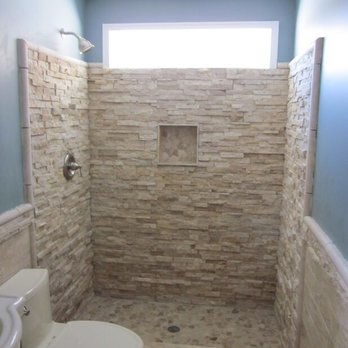 Scotts Plumbing Service - Plumbing Near Me - Hampton Bays, New York Scotts Plumbing Service - Plumbing Near Me - Hampton Bays, New York