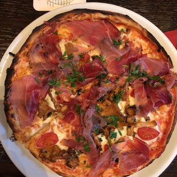 Pizzeria Panini - Pizza Triolese - Pizza Near Me - Rheine, NW Pizzeria Panini - Pizza Triolese - Pizza Near Me - Rheine, NW