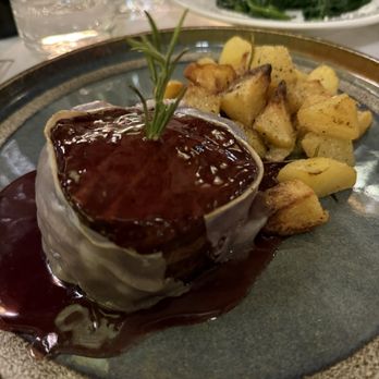 La Buca di Ripetta - Italian Near Me - Rome, RM La Buca di Ripetta - Italian Near Me - Rome, RM