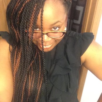 Joyce Hair Braiding - Senegales twist - Hair Stylists Near Me - Bolingbrook, Illinois Joyce Hair Braiding - Senegales twist - Hair Stylists Near Me - Bolingbrook, Illinois