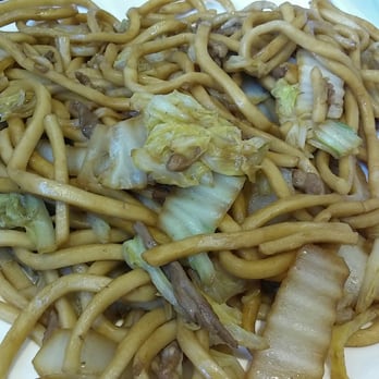 Xiao Long Bao - Dim Sum Near Me - Markham, Ontario Xiao Long Bao - Dim Sum Near Me - Markham, Ontario