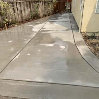 All Season Concrete - Masonry/Concrete Near Me All Season Concrete - Masonry/Concrete Near Me