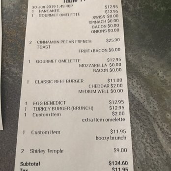 Bin 141 - Really great prices for a group of 7. - New American Near Me - New York, New York Bin 141 - Really great prices for a group of 7. - New American Near Me - New York, New York