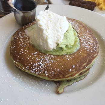 Bea Bea's - Coffee & Tea Near Me - Burbank, California Bea Bea's - Coffee & Tea Near Me - Burbank, California