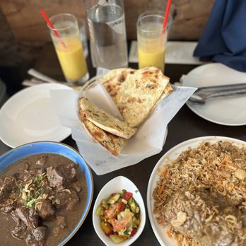 Atithi Restaurant - Bangladeshi Near Me - Orinda, California Atithi Restaurant - Bangladeshi Near Me - Orinda, California