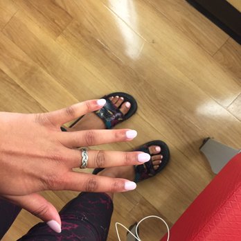 MB Nails & Spa - Nail Salons Near Me - Manhattan Beach, California MB Nails & Spa - Nail Salons Near Me - Manhattan Beach, California