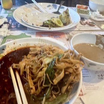 Xin Wang Food - Asian Fusion Near Me - Walnut, California Xin Wang Food - Asian Fusion Near Me - Walnut, California