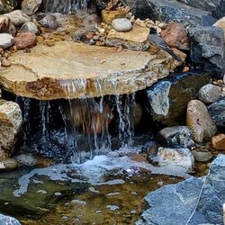 TLC Land Care
