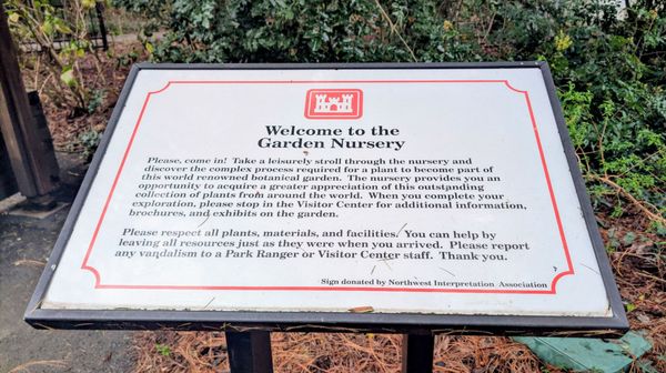 Ballard (Hiram M. Chittenden) Locks by null