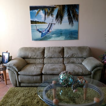 The Poster Warehouse - So want to be here!!! Thanks so much!!! Awesome job:-) - Art Galleries Near Me - Tucson, Arizona The Poster Warehouse - So want to be here!!! Thanks so much!!! Awesome job:-) - Art Galleries Near Me - Tucson, Arizona
